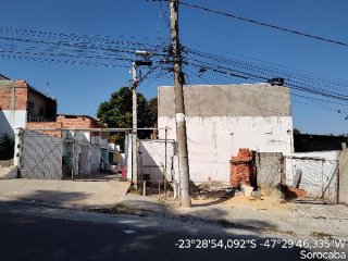 Imagem do imóvel CA06711