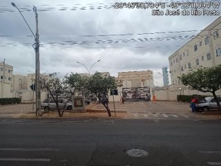 Imagem do imóvel AP75771