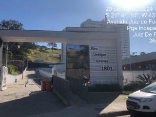 Imagem do imóvel AP76469