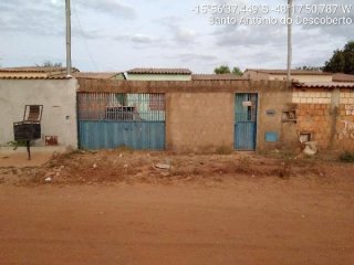 Imagem do imóvel CA85754