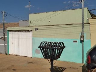 Imagem do imóvel CA47771