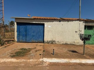 Imagem do imóvel CA09224