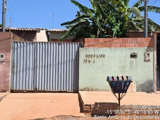 Imagem do imóvel CA46293