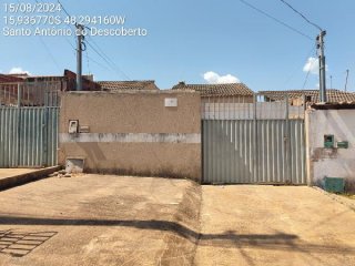 Imagem do imóvel CA43652