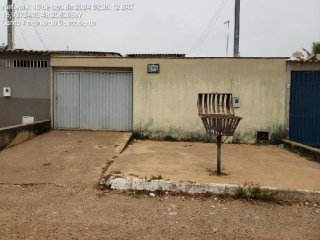 Imagem do imóvel CA79481