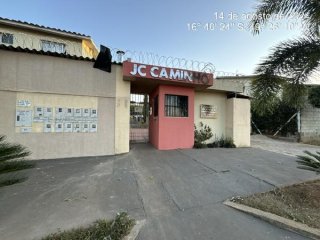 Imagem do imóvel AP85106