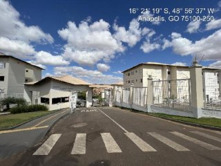 Imagem do imóvel AP29960