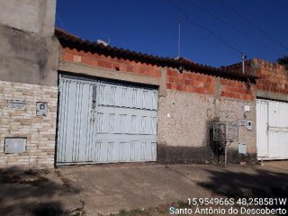 Imagem do imóvel CA06166