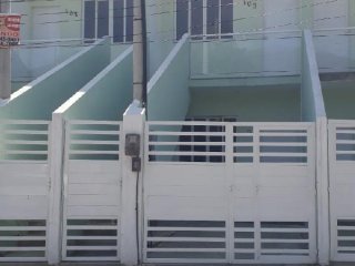 Imagem do imóvel AP21565