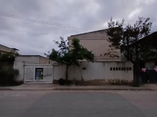 Imagem do imóvel CA26802