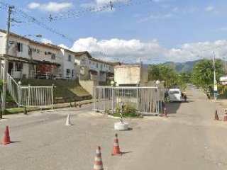 Imagem do imóvel CA96152