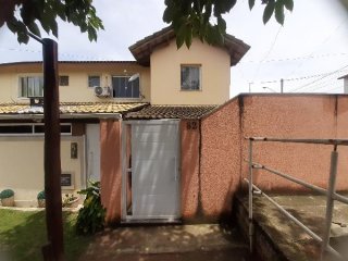 Imagem do imóvel CA23089