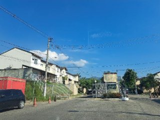 Imagem do imóvel CA73741