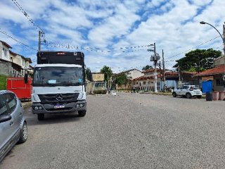Imagem do imóvel CA06927