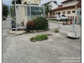 Imagem do imóvel CA37402