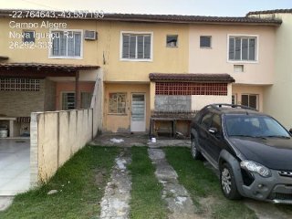 Imagem do imóvel CA94900
