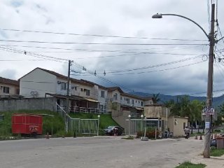 Imagem do imóvel CA68202