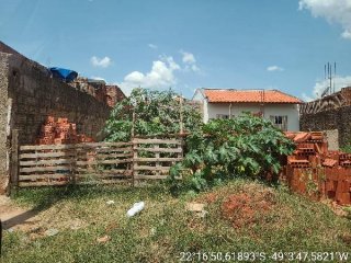 Imagem do imóvel CA33319