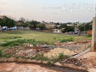Imagem do imóvel TE70614