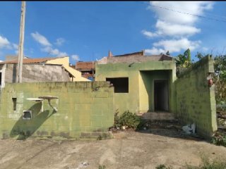 Imagem do imóvel CA59125