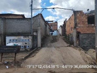 Imagem do imóvel CA22640