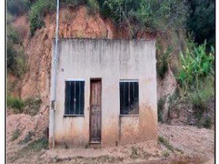 Imagem do imóvel CA58681