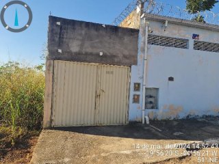 Imagem do imóvel CA61499