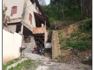 Imagem do imóvel CA80378