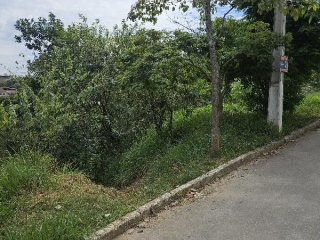 Imagem do imóvel TE53529