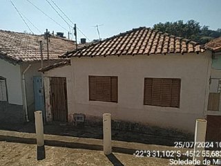 Imagem do imóvel CA84595