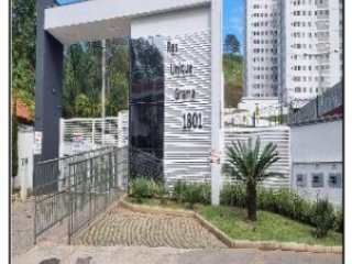 Imagem do imóvel AP04854