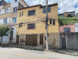 Imagem do imóvel CA99204