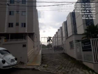 Imagem do imóvel AP45467
