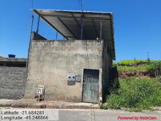 Imagem do imóvel CA32415