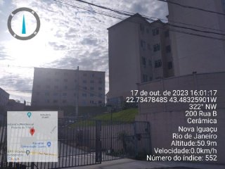 Imagem do imóvel AP07969