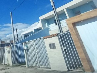 Imagem do imóvel CA27806