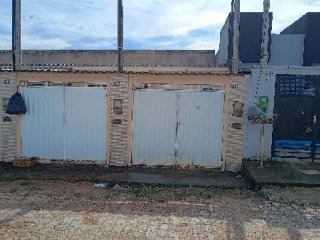 Imagem do imóvel CA79273