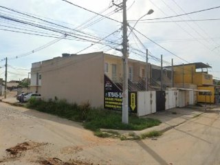 Imagem do imóvel CA06648