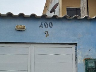 Imagem do imóvel CA26635