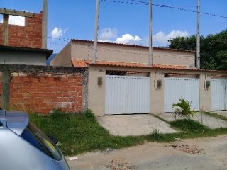 Imagem do imóvel CA37331
