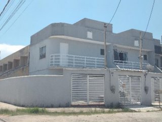 Imagem do imóvel CA76215