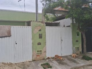 Imagem do imóvel CA08199