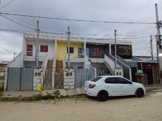 Imagem do imóvel CA83971