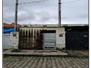 Imagem do imóvel CA28574