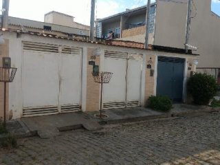 Imagem do imóvel CA81443