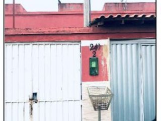 Imagem do imóvel CA97847