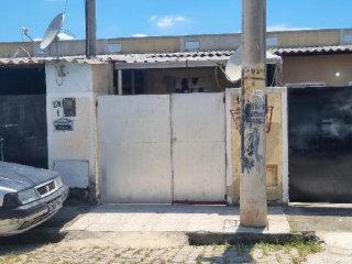 Imagem do imóvel CA63092