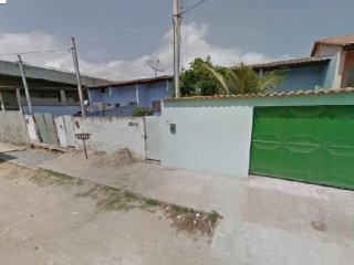 Imagem do imóvel CA54812