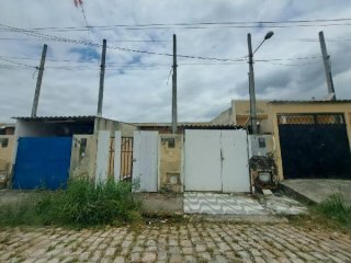 Imagem do imóvel CA27033