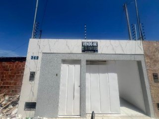 Imagem do imóvel CA32561